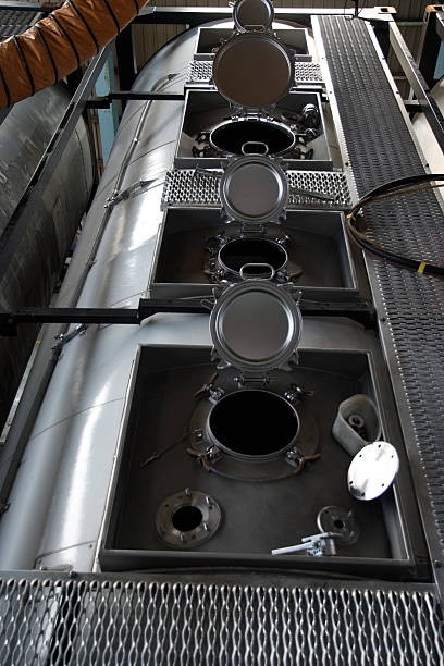 Home Air Vent Cleaning in Radford, VA