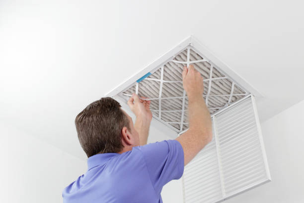Best Duct Cleaning for Offices  in Radford, VA